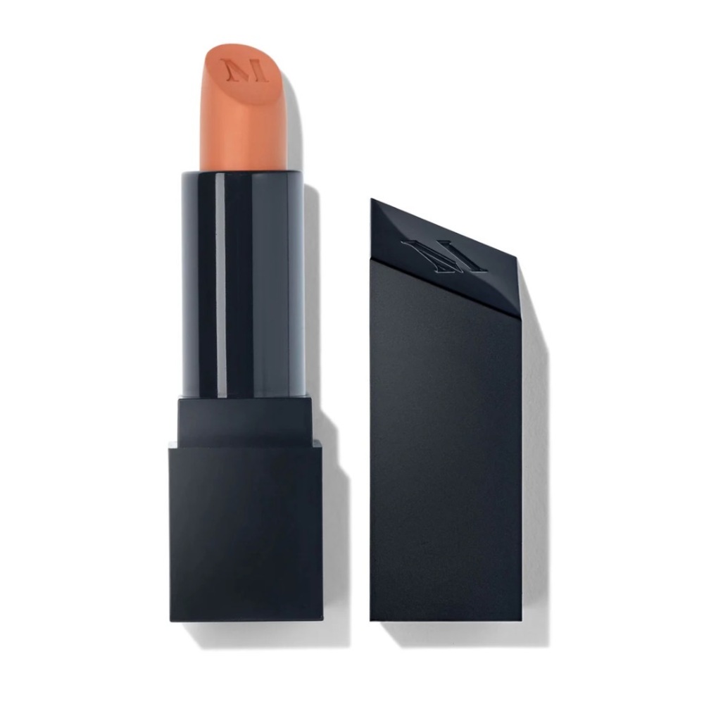 Morphe MATTE LIPSTICK - BOO